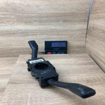 8L0953513M   Wiper turn signal indicator stalk/switch Volkswagen PASSAT B5