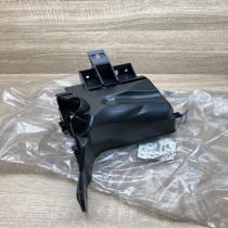 9657287080   Fuse box cover Citroen C3
