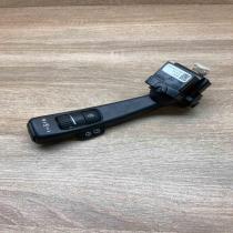 31264169 FBYDA  Wiper control stalk Volvo V70