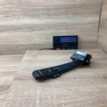 31264169 FBYDA  Wiper control stalk Volvo V70