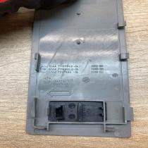 7119781 7119780 Used Other interior part BMW 5 E60 E61