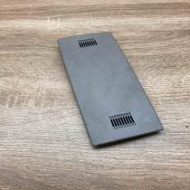 7119781 7119780 Used Other interior part BMW 5 E60 E61
