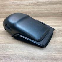 9220824 13315110  Steering wheel column trim BMW 5 F10 F11