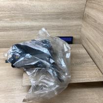 9657287080   Fuse box cover Citroen C3