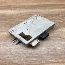 6904023 601733  Parking PDC control unit/module BMW 5 E39