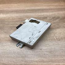 6904023 601733  Parking PDC control unit/module BMW 5 E39