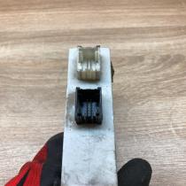 6904023 601733  Parking PDC control unit/module BMW 5 E39