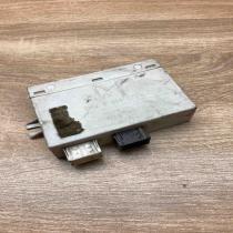 6904023 601733  Parking PDC control unit/module BMW 5 E39