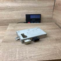6904023 601733  Parking PDC control unit/module BMW 5 E39