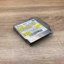 86251 31060   Airbag control unit/module SsangYong Actyon