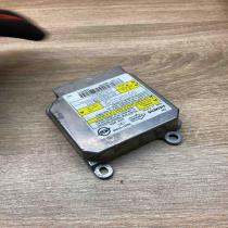 86251 31060   Airbag control unit/module SsangYong Actyon