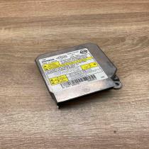 86251 31060   Airbag control unit/module SsangYong Actyon