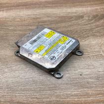 86250 09041   Airbag control unit/module SsangYong Rexton I