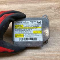 86250 09041   Airbag control unit/module SsangYong Rexton I