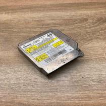 86250 09041   Airbag control unit/module SsangYong Rexton I