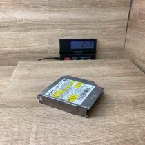86250 09041   Airbag control unit/module SsangYong Rexton I