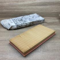 03E129620   Air filter Volkswagen Polo IV 9N3