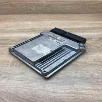 7794058 0281011231  Engine control unit/module ECU BMW 7 E65 E66