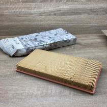 03E129620   Air filter Volkswagen Polo IV 9N3