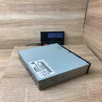 25915 CA101 30307851  Navigation unit CD/DVD player Infiniti FX