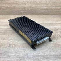 56007543   Sound amplifier Jeep Grand Cherokee (WJ)