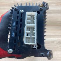 56007543   Sound amplifier Jeep Grand Cherokee (WJ)