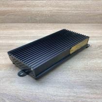 56007543   Sound amplifier Jeep Grand Cherokee (WJ)