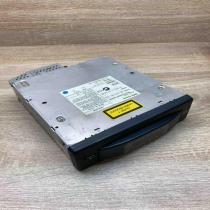 6941416   CD/DVD changer BMW 5 E60 E61