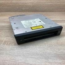 6956939 Used  CD/DVD changer BMW 5 E60 E61