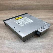 6956939 Used  CD/DVD changer BMW 5 E60 E61