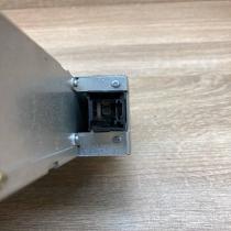 6956939 Used  CD/DVD changer BMW 5 E60 E61