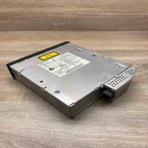 6956939 Used  CD/DVD changer BMW 5 E60 E61
