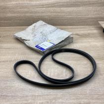 31272339 8200833570  Timing belt Volvo V70