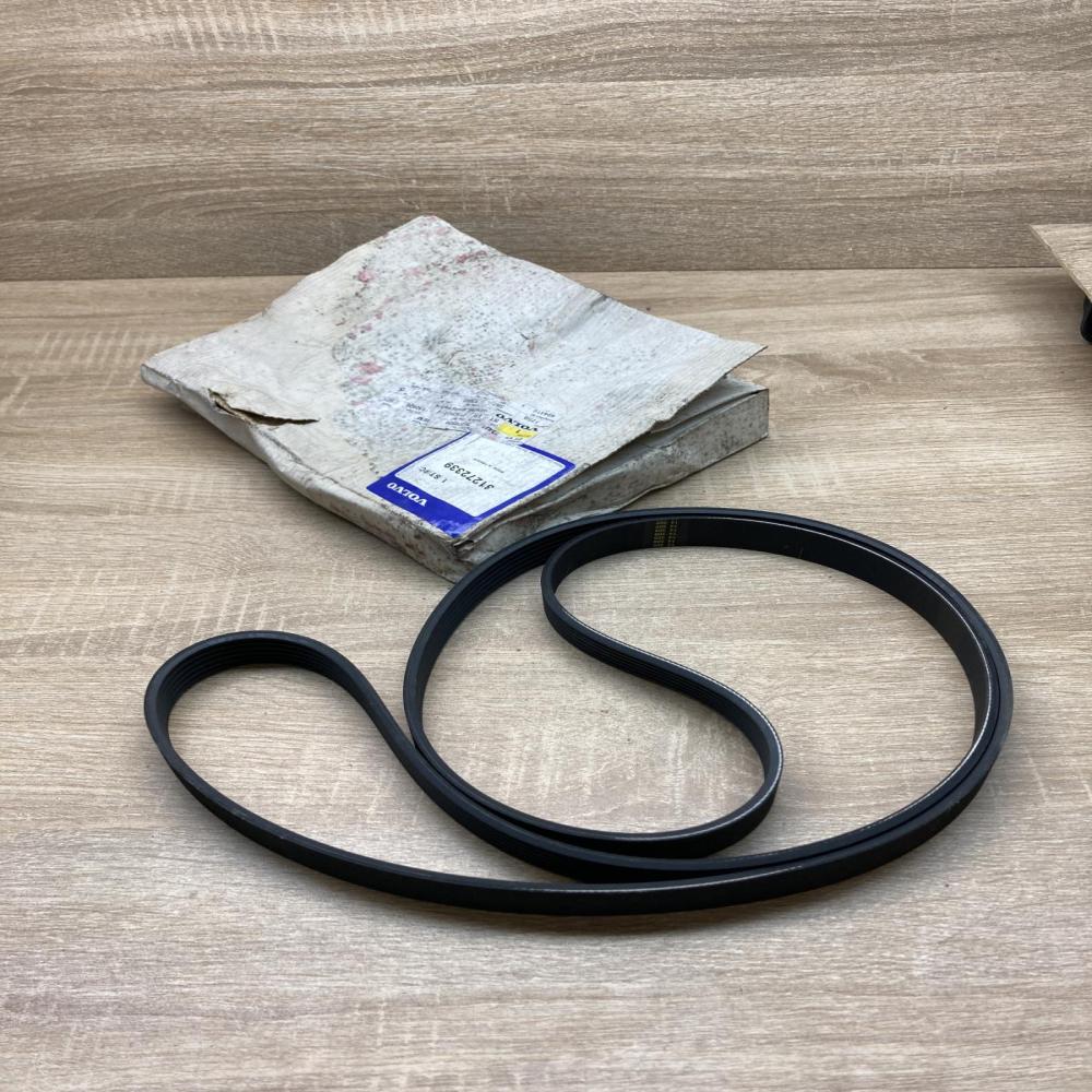 31272339 8200833570  Timing belt Volvo V70
