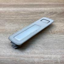 A2059062001 A2139063600 Right Other interior light Mercedes-Benz E W213