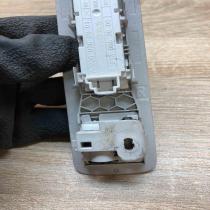 A2059062001 A2139063600 Right Other interior light Mercedes-Benz E W213