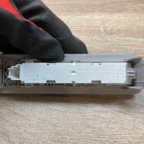 A2059062001 A2139063600 Right Other interior light Mercedes-Benz E W213