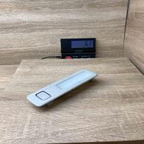 A2059062001 A2139063600 Right Other interior light Mercedes-Benz E W213