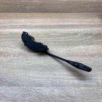 A0085452524 01311200  Cruise control stalk Mercedes-Benz S W220