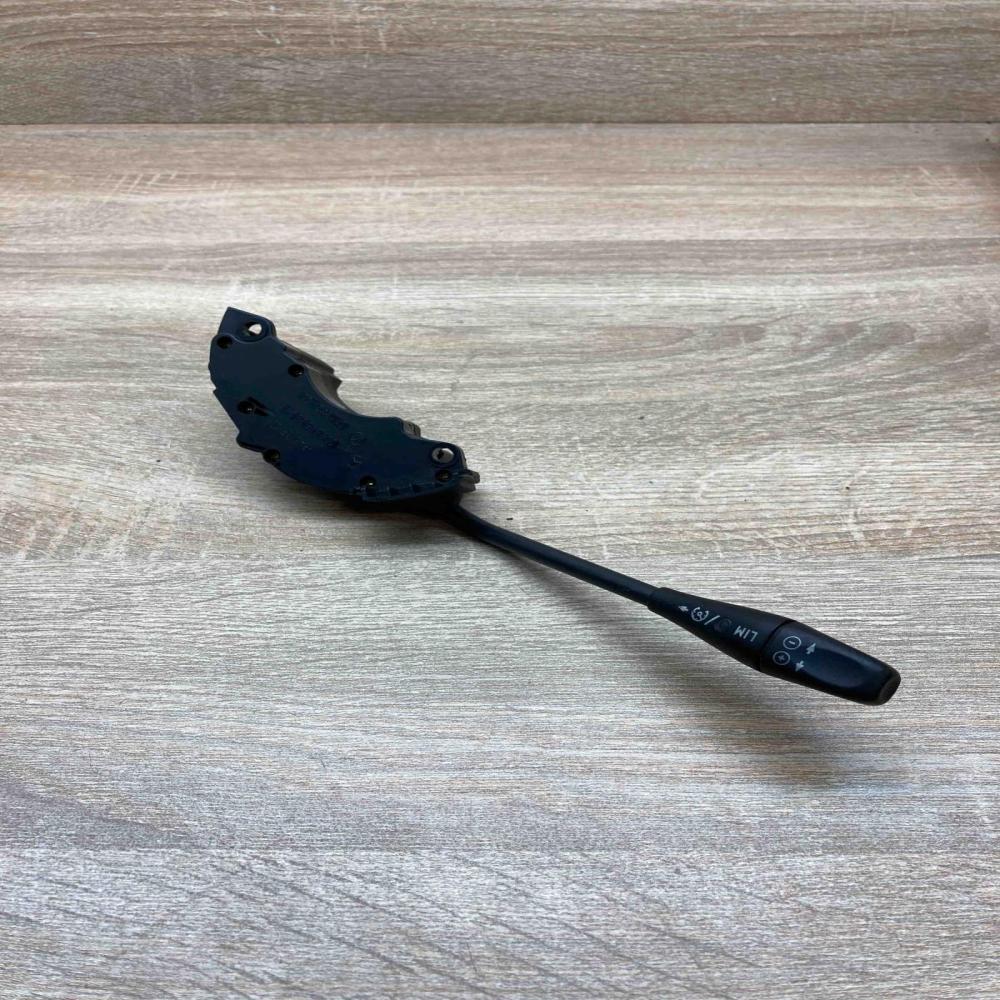 A0085452524 01311200  Cruise control stalk Mercedes-Benz S W220