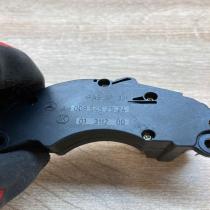 A0085452524 01311200  Cruise control stalk Mercedes-Benz S W220