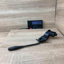 A0085452524 01311200  Cruise control stalk Mercedes-Benz S W220