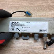 6906082 213675  Aerial antenna amplifier BMW 5 E39