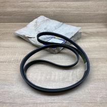 31272339 8200833570  Timing belt Volvo V70