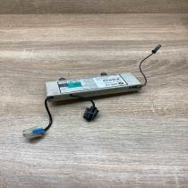 8380685 Main  Aerial antenna amplifier BMW 5 E39