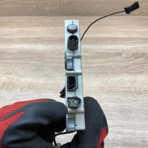 8380685 Main  Aerial antenna amplifier BMW 5 E39