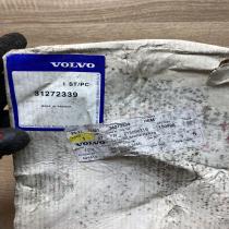 31272339 8200833570  Timing belt Volvo V70