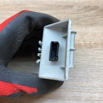 8382240 55892110  Alarm control unit/module BMW X5 E53