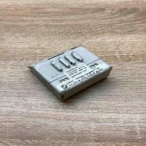 8382240 55892110  Alarm control unit/module BMW X5 E53