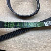 31272339 8200833570  Timing belt Volvo V70